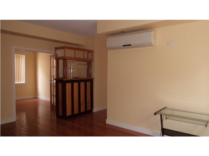 22 Yendon Close, Caroline Springs VIC 3023