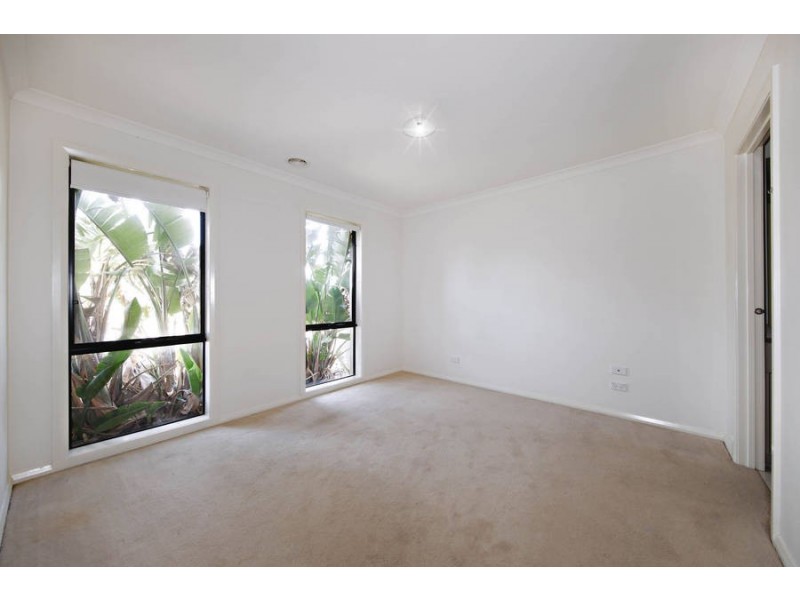 23 Belleville Close, Burnside Heights VIC 3023