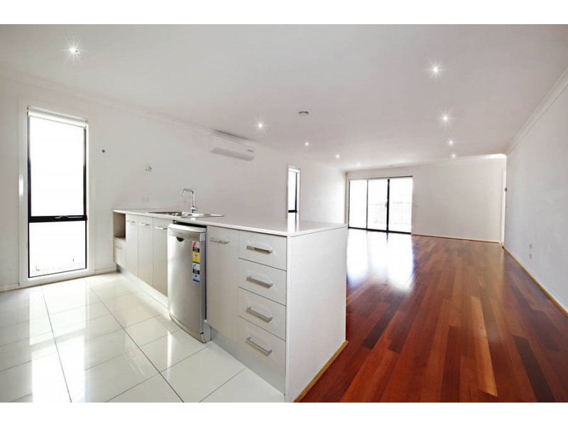 23 Belleville Close, Burnside Heights VIC 3023