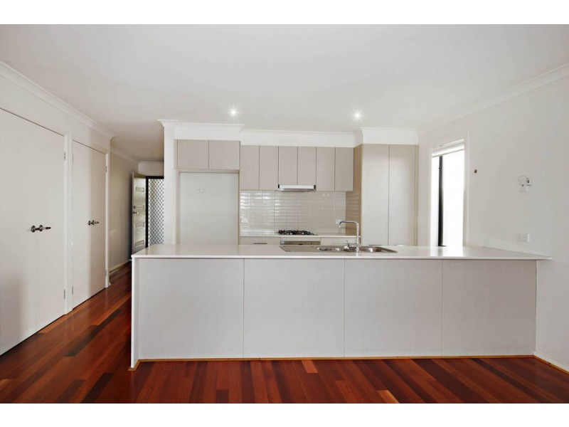 23 Belleville Close, Burnside Heights VIC 3023