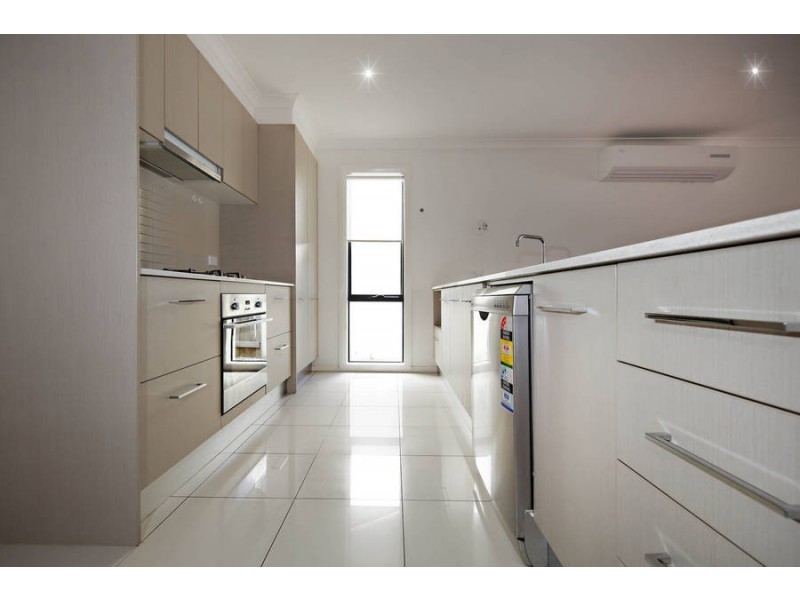 23 Belleville Close, Burnside Heights VIC 3023