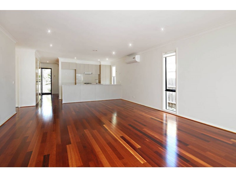 23 Belleville Close, Burnside Heights VIC 3023