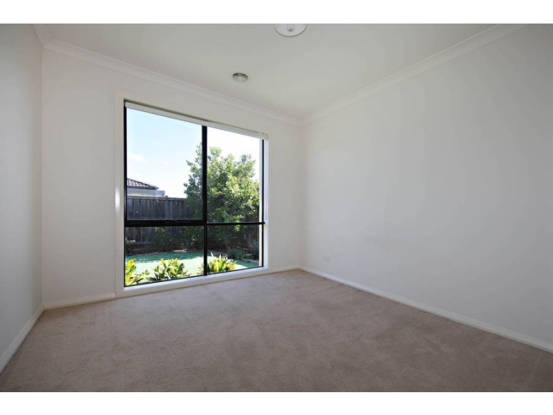 23 Belleville Close, Burnside Heights VIC 3023