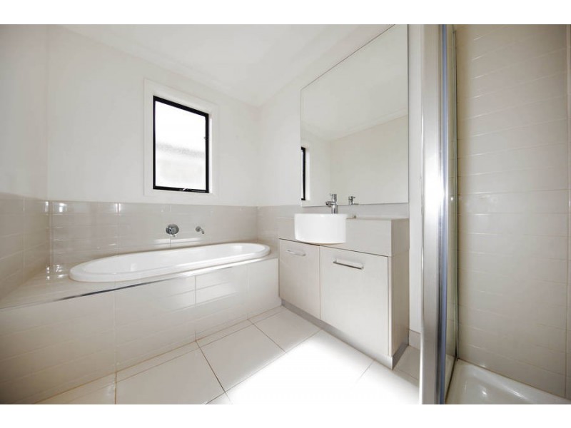 23 Belleville Close, Burnside Heights VIC 3023