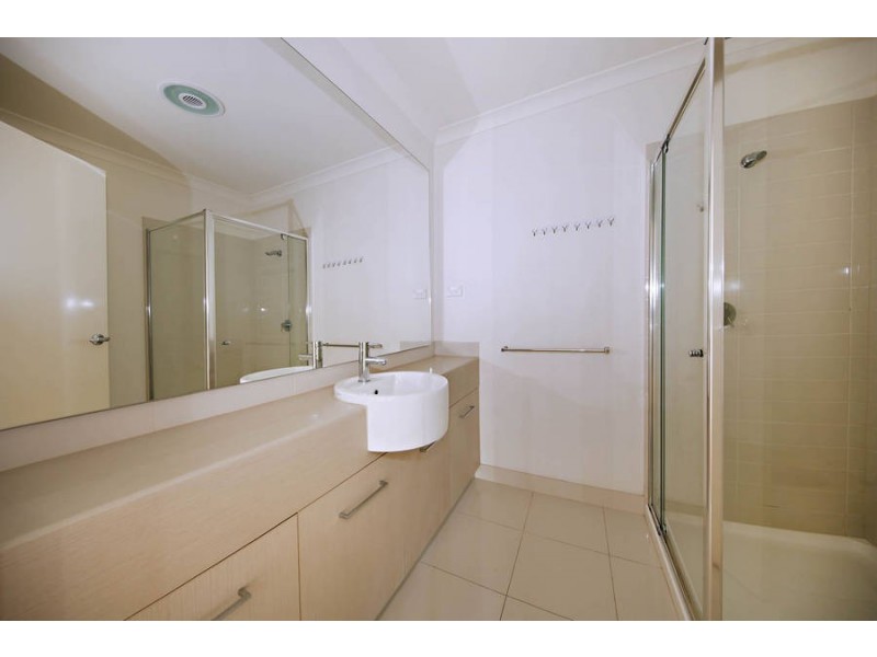 23 Belleville Close, Burnside Heights VIC 3023