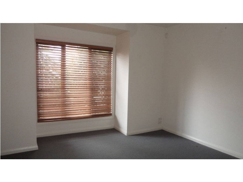 2/8 Jordyn Street, Tarneit VIC 3029