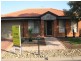 13 Macklin Way, Caroline Springs VIC 3023
