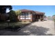 15 Harefield Crescent, Kealba VIC 3021