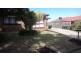 15 Harefield Crescent, Kealba VIC 3021