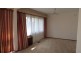 15 Harefield Crescent, Kealba VIC 3021