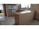 15 Harefield Crescent, Kealba VIC 3021