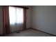 15 Harefield Crescent, Kealba VIC 3021