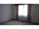 15 Harefield Crescent, Kealba VIC 3021