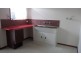 15 Harefield Crescent, Kealba VIC 3021
