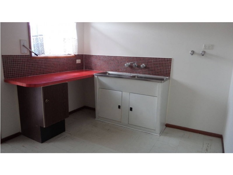 15 Harefield Crescent, Kealba VIC 3021