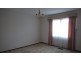 15 Harefield Crescent, Kealba VIC 3021