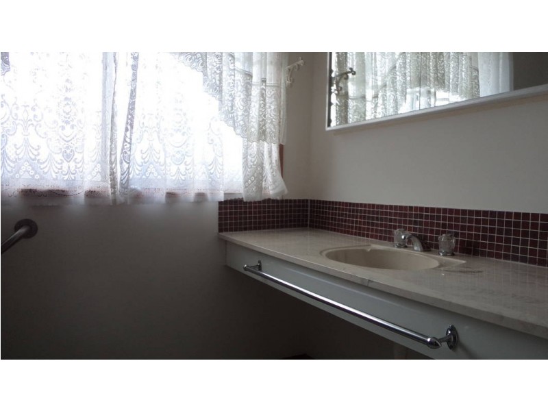 15 Harefield Crescent, Kealba VIC 3021