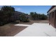 15 Harefield Crescent, Kealba VIC 3021