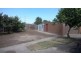 15 Harefield Crescent, Kealba VIC 3021