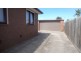 15 Harefield Crescent, Kealba VIC 3021
