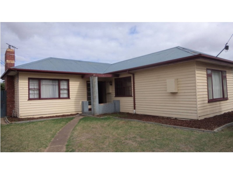 34 Margaret Street, Werribee VIC 3030