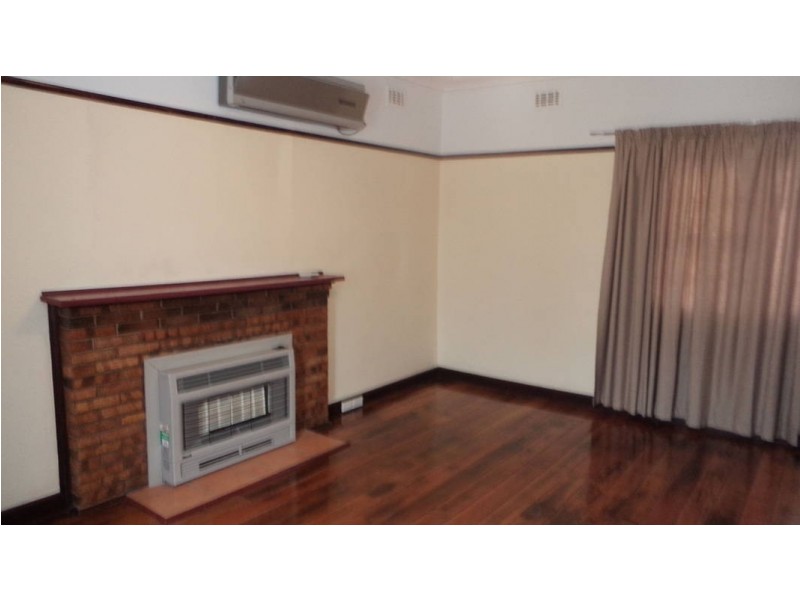 34 Margaret Street, Werribee VIC 3030