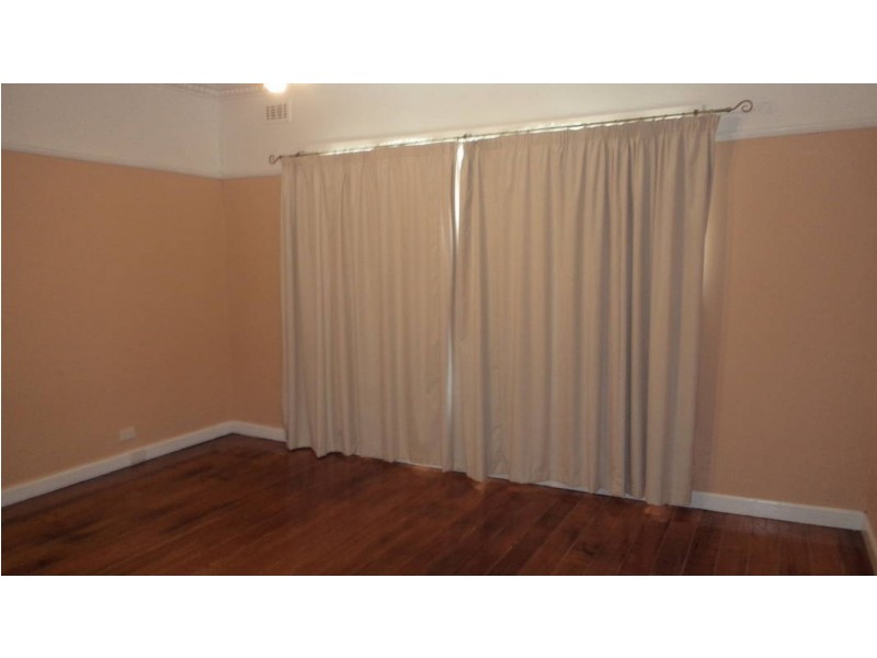 34 Margaret Street, Werribee VIC 3030