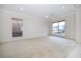 23 Dobell Crescent, Caroline Springs VIC 3023