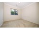 23 Dobell Crescent, Caroline Springs VIC 3023