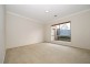 23 Dobell Crescent, Caroline Springs VIC 3023