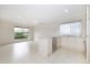 23 Dobell Crescent, Caroline Springs VIC 3023