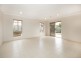 23 Dobell Crescent, Caroline Springs VIC 3023