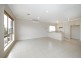 23 Dobell Crescent, Caroline Springs VIC 3023