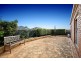 23 Dobell Crescent, Caroline Springs VIC 3023