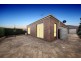 23 Dobell Crescent, Caroline Springs VIC 3023