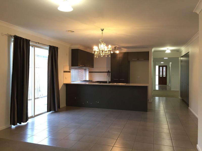 25 Isabella Way, Tarneit VIC 3029