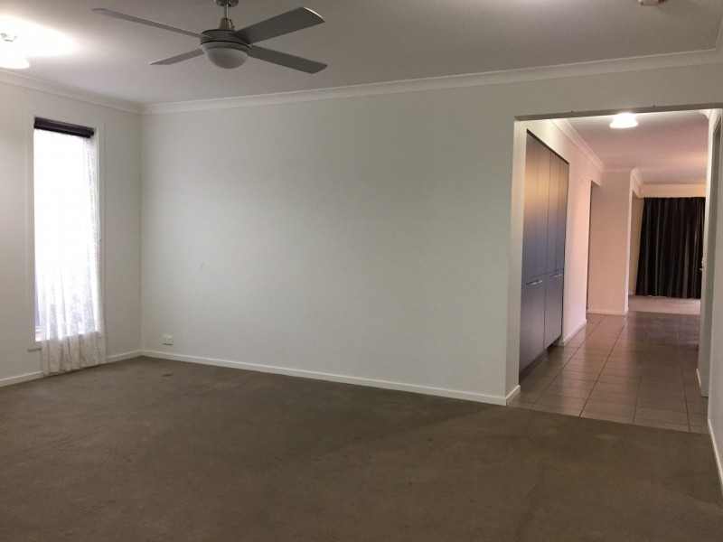 25 Isabella Way, Tarneit VIC 3029