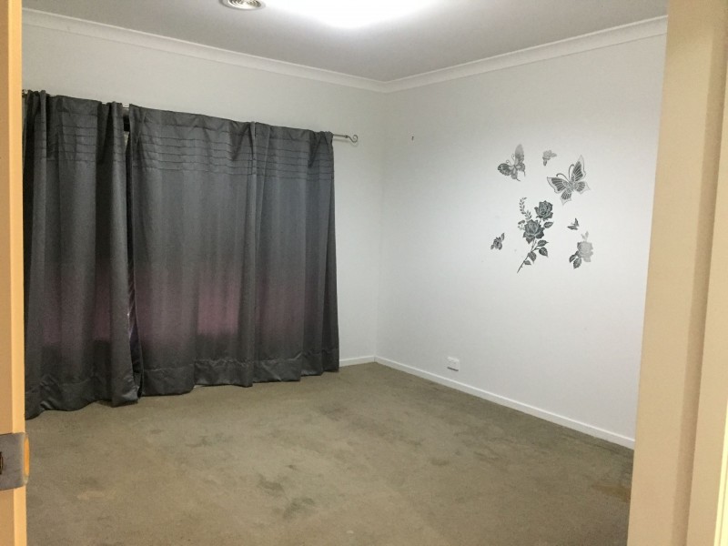 25 Isabella Way, Tarneit VIC 3029