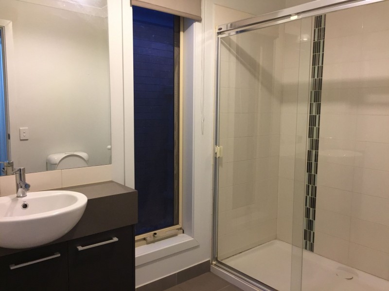 25 Isabella Way, Tarneit VIC 3029