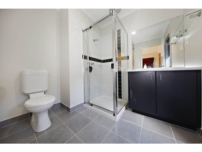 31 Chifley Circuit, Burnside Heights VIC 3023