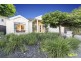 5 Cassan Way, Caroline Springs VIC 3023