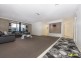 5 Cassan Way, Caroline Springs VIC 3023