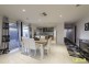 5 Cassan Way, Caroline Springs VIC 3023