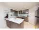 5 Cassan Way, Caroline Springs VIC 3023