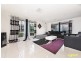 5 Cassan Way, Caroline Springs VIC 3023