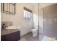 5 Cassan Way, Caroline Springs VIC 3023