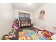 5 Cassan Way, Caroline Springs VIC 3023