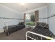 5 Cassan Way, Caroline Springs VIC 3023