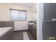 5 Cassan Way, Caroline Springs VIC 3023