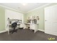 5 Cassan Way, Caroline Springs VIC 3023